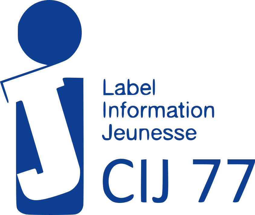 BIJ de Chelles la Boussole