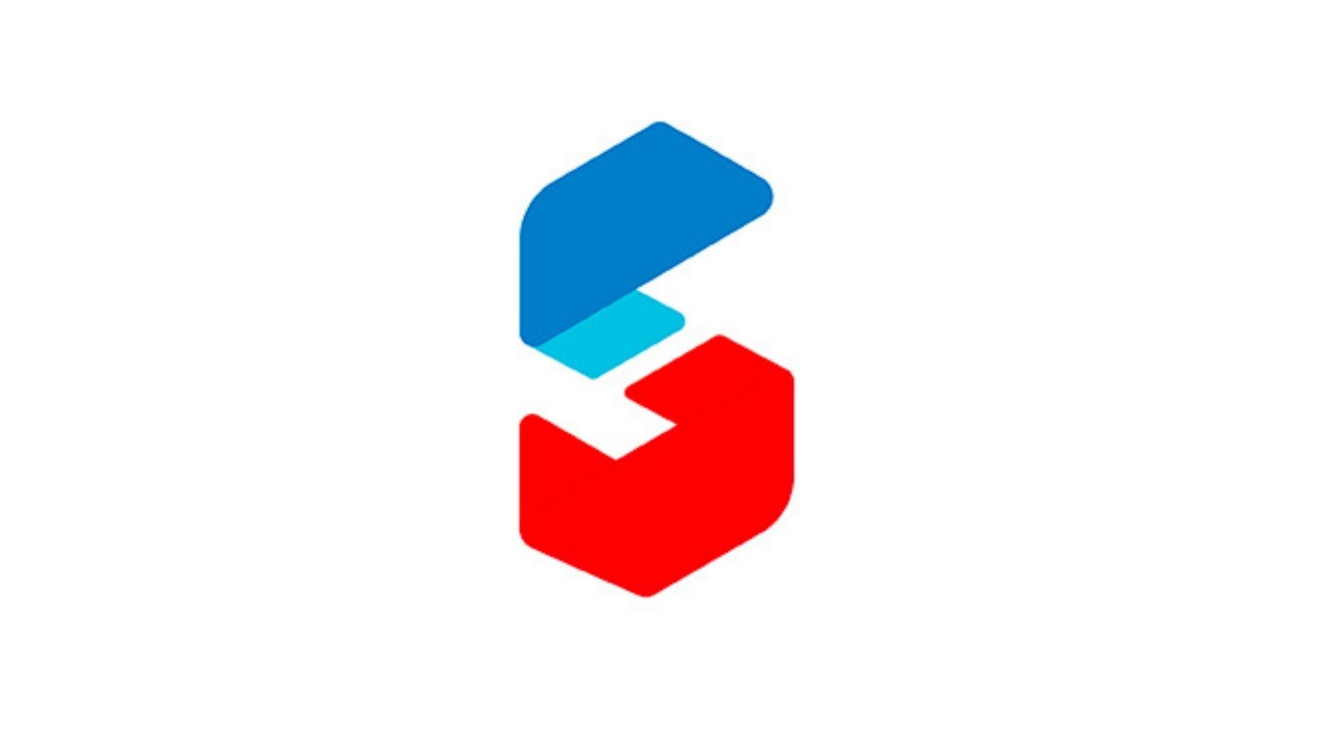 service-civique (1)