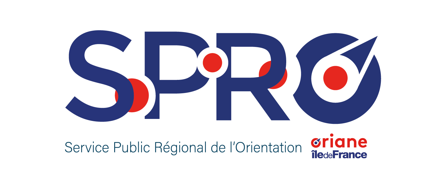 logo-spro-2023-version officiel