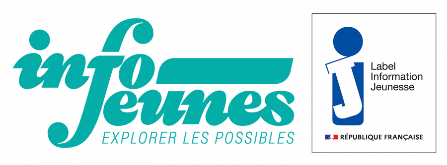 logos_ij_neutre_et_label (1)